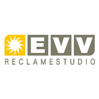 Evv Reclamestudio