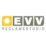 Evv Reclamestudio