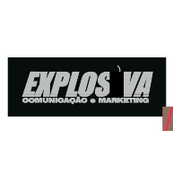 Explosiva