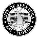 logo City of Aventura, Florida(116)