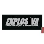 Explosiva