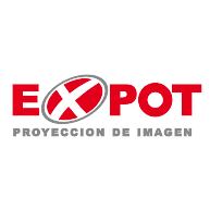 Expot