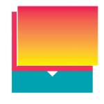 logo City of Mesa(118)