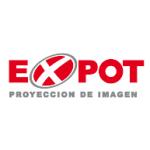 Expot