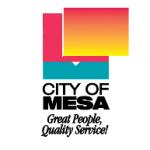 logo City of Mesa(122)