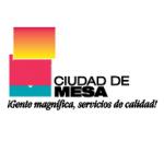 logo City of Mesa(123)