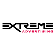 Extreme Advertising