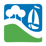 logo City of Rockwall