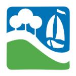 logo City of Rockwall
