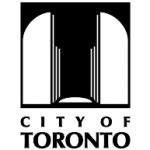 logo City of Toronto