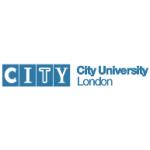 logo City University