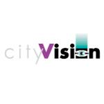 logo City Vision