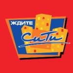 logo City(114)