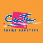 logo City(115)