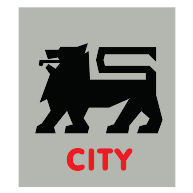 logo City