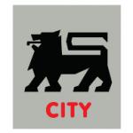 logo City