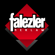Falezler 1