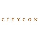 logo Citycon