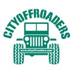 logo Cityoffroaders