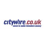 logo citywire co uk