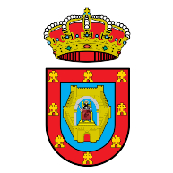 logo Ciudad Real