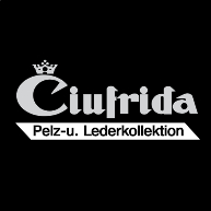 logo Ciufrida