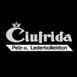 logo Ciufrida