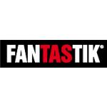 Fantastik