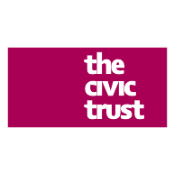 logo Civic Trust