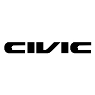 logo Civic