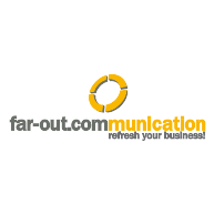 Far-out Communication