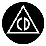 logo Civilian Defence