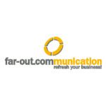 Far-out Communication