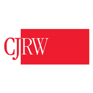 logo CJRW