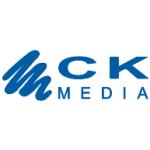 logo CK Media