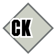 logo CK