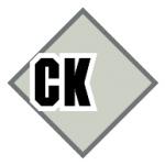 logo CK