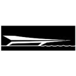 logo CKB SPK