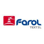 Farol Textil
