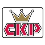 logo CKP
