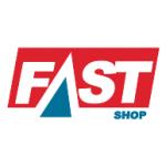 Fast Shop
