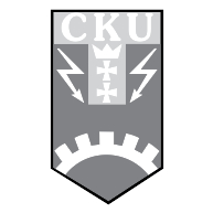 logo CKU