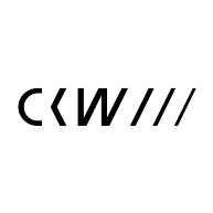 logo CKW
