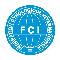 Fci