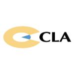 logo CLA(142)