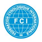 Fci