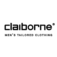 logo Claiborne