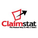 logo Claimstat