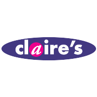 logo Claire's Stores
