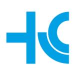 logo Claisse